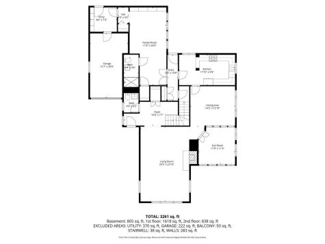 179 Pierce Road Highland Park IL 60035