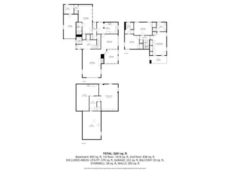 179 Pierce Road Highland Park IL 60035