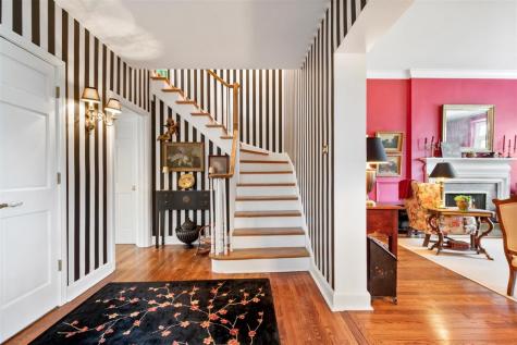 179 Pierce Road Highland Park IL 60035