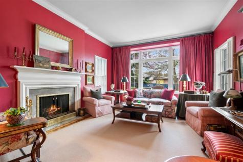 179 Pierce Road Highland Park IL 60035