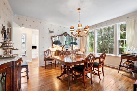 179 Pierce Road Highland Park IL 60035