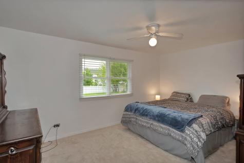 15530 Donegal Drive Manhattan IL 60442