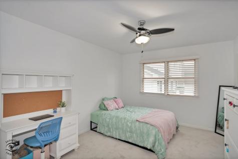 15530 Donegal Drive Manhattan IL 60442