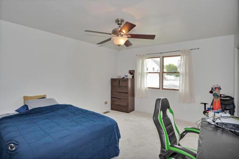 15530 Donegal Drive Manhattan IL 60442