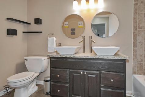 15530 Donegal Drive Manhattan IL 60442