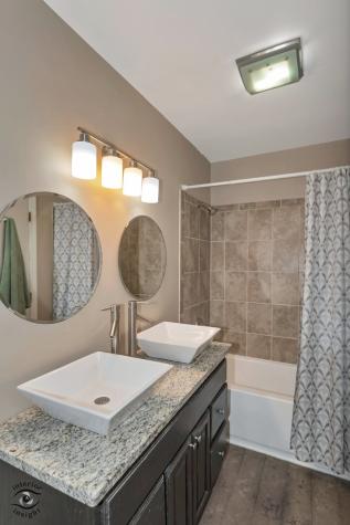 15530 Donegal Drive Manhattan IL 60442