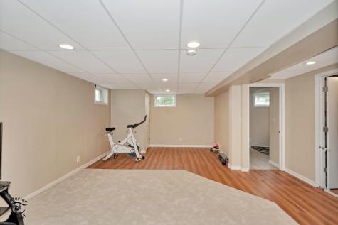 15530 Donegal Drive Manhattan IL 60442