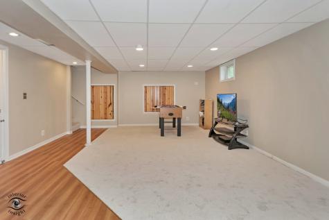 15530 Donegal Drive Manhattan IL 60442
