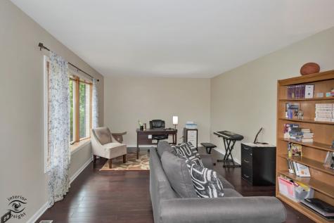 15530 Donegal Drive Manhattan IL 60442