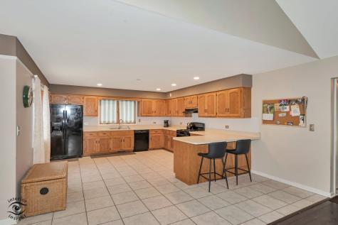 15530 Donegal Drive Manhattan IL 60442