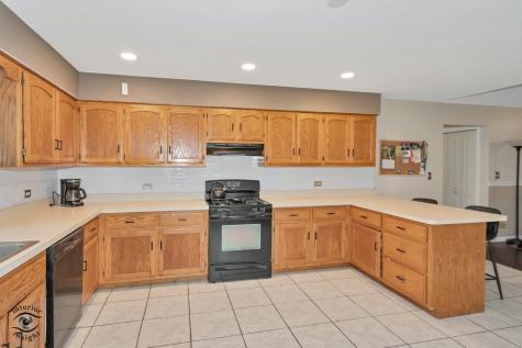 15530 Donegal Drive Manhattan IL 60442