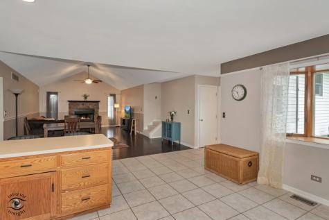 15530 Donegal Drive Manhattan IL 60442