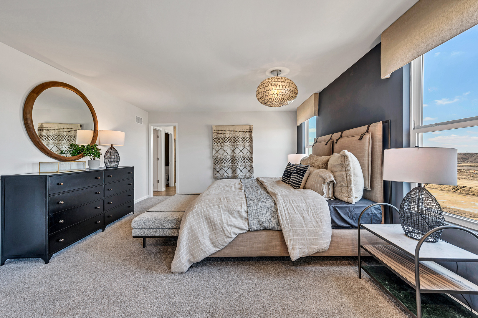 516 Golden Star Drive Bolingbrook IL 60490