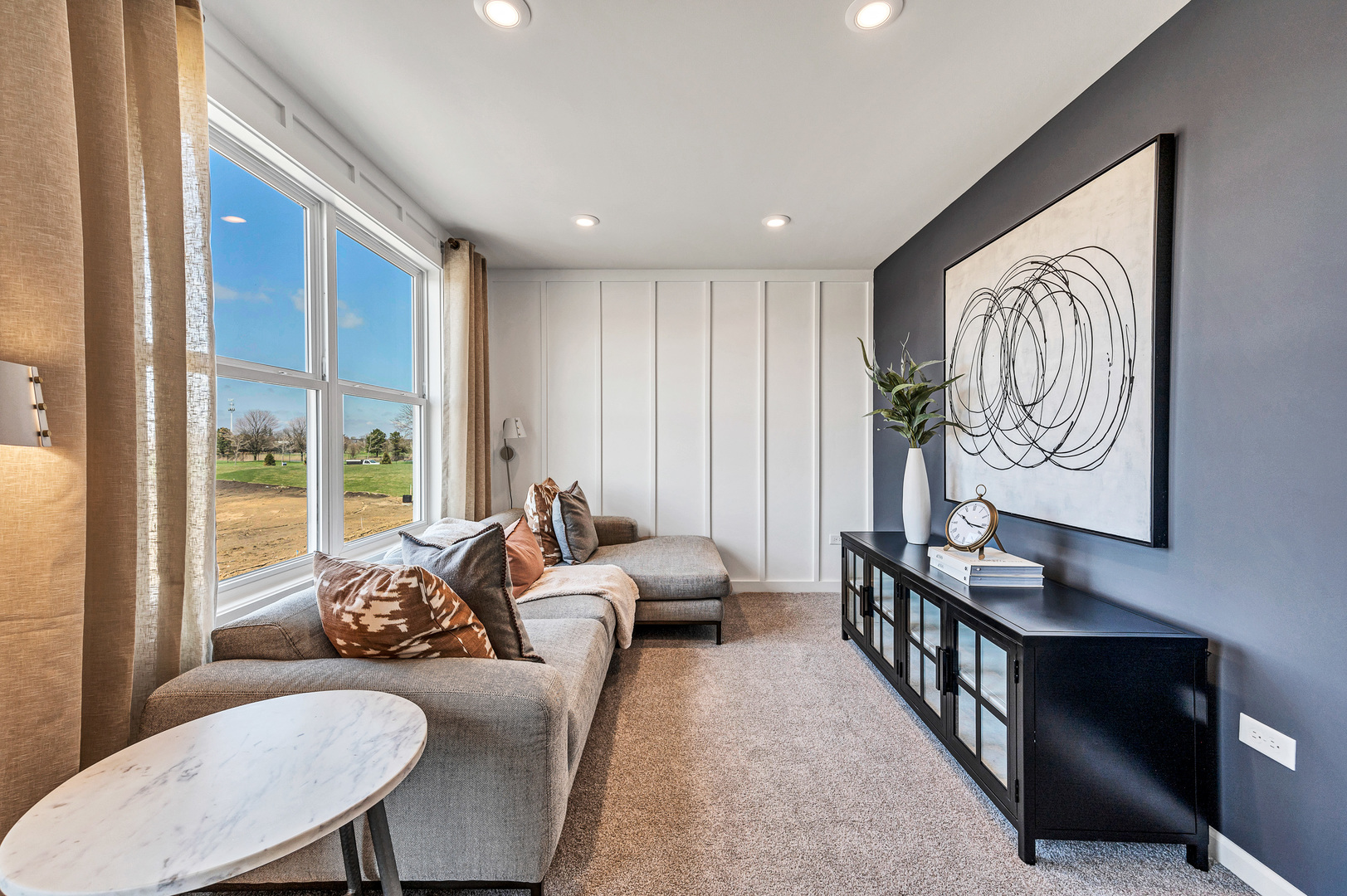 516 Golden Star Drive Bolingbrook IL 60490