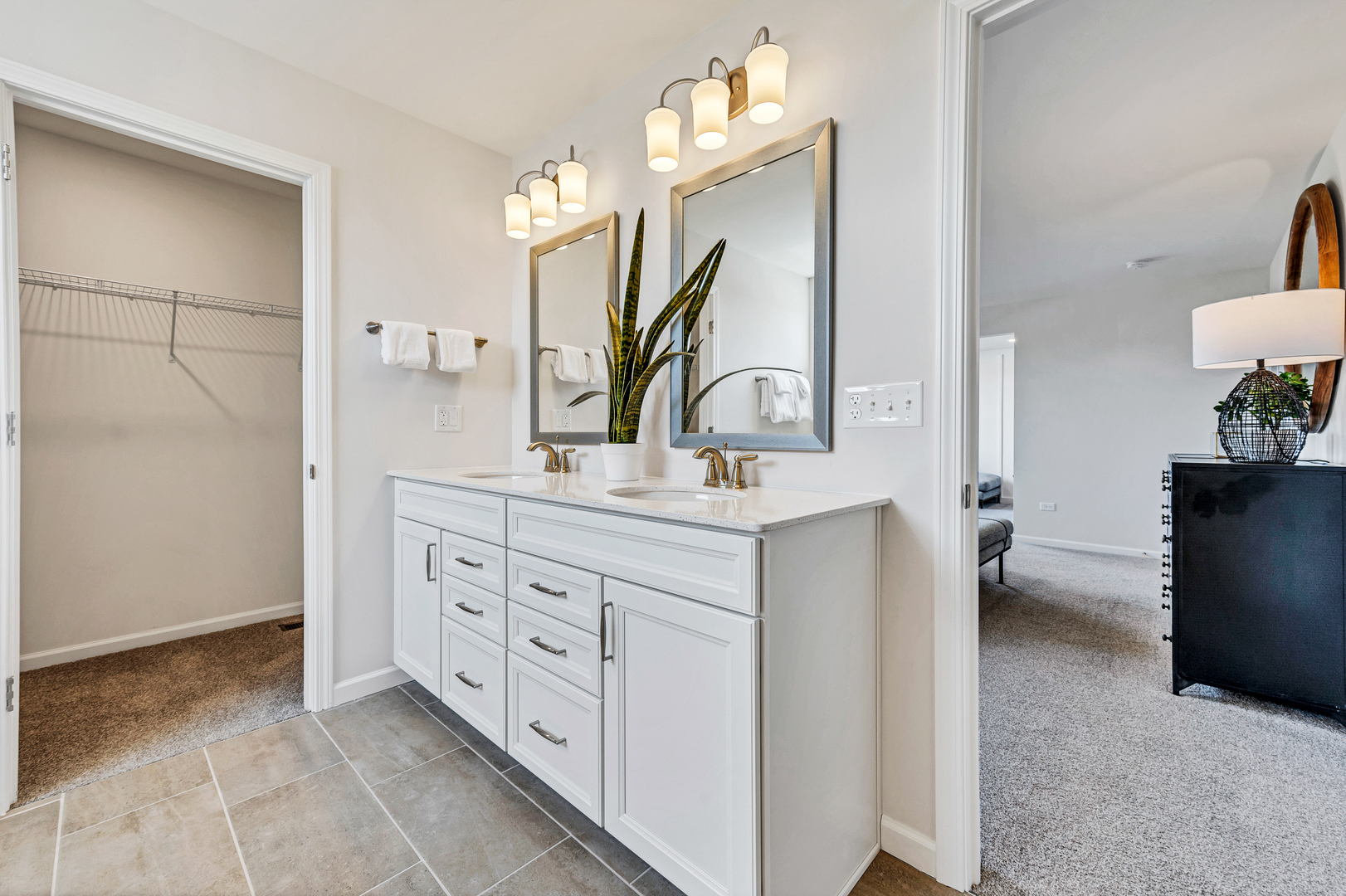 516 Golden Star Drive Bolingbrook IL 60490