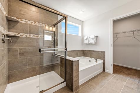 516 Golden Star Drive Bolingbrook IL 60490