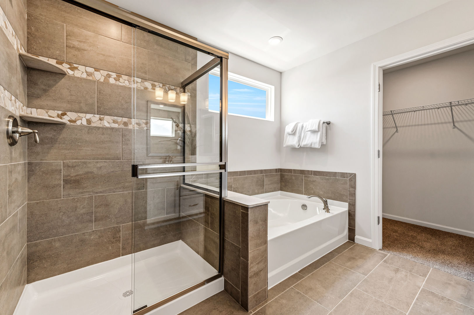 516 Golden Star Drive Bolingbrook IL 60490