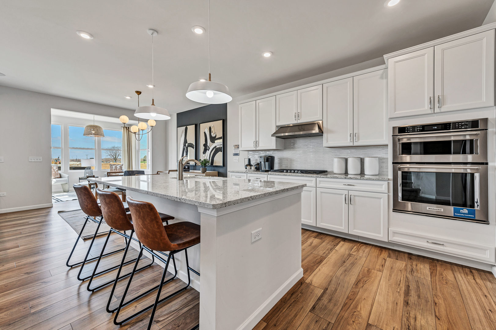 516 Golden Star Drive Bolingbrook IL 60490