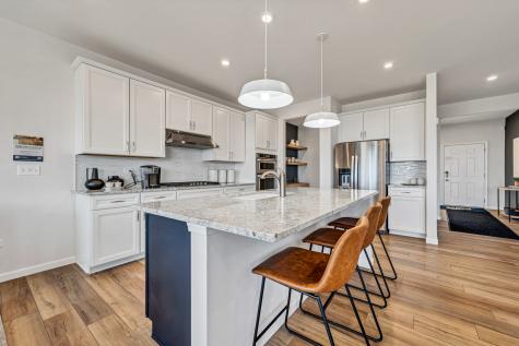 516 Golden Star Drive Bolingbrook IL 60490