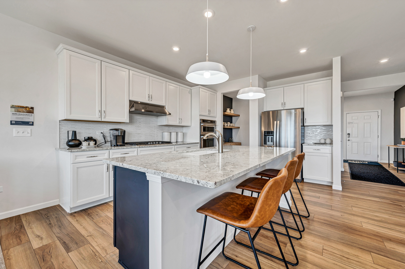 516 Golden Star Drive Bolingbrook IL 60490