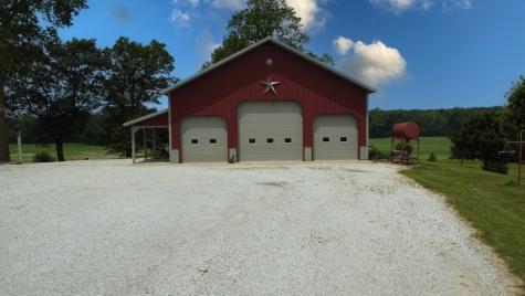 1897 North 2500 East Road Watseka IL 60970