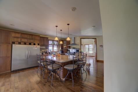1897 North 2500 East Road Watseka IL 60970