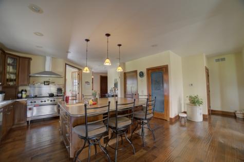 1897 North 2500 East Road Watseka IL 60970