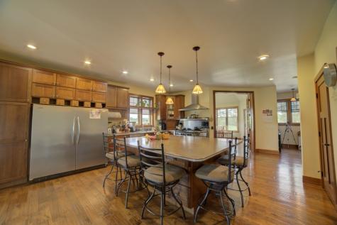 1897 North 2500 East Road Watseka IL 60970