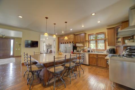1897 North 2500 East Road Watseka IL 60970