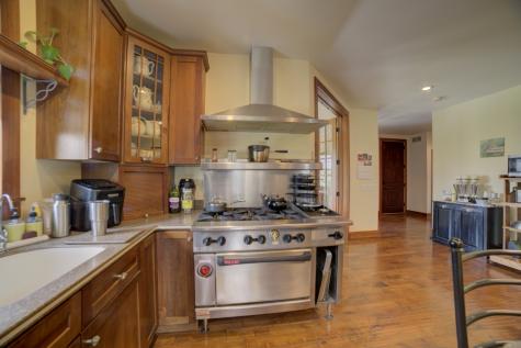 1897 North 2500 East Road Watseka IL 60970