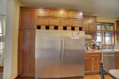 1897 North 2500 East Road Watseka IL 60970