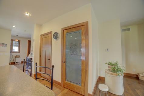 1897 North 2500 East Road Watseka IL 60970
