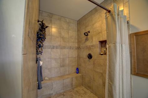 1897 North 2500 East Road Watseka IL 60970