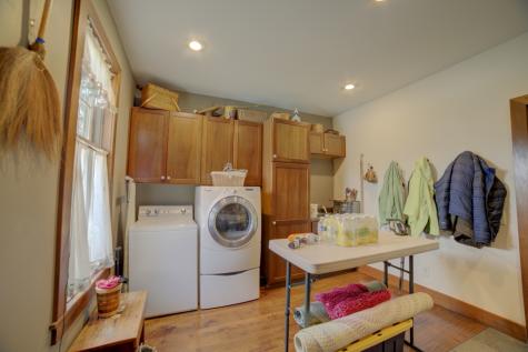 1897 North 2500 East Road Watseka IL 60970