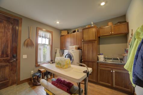 1897 North 2500 East Road Watseka IL 60970