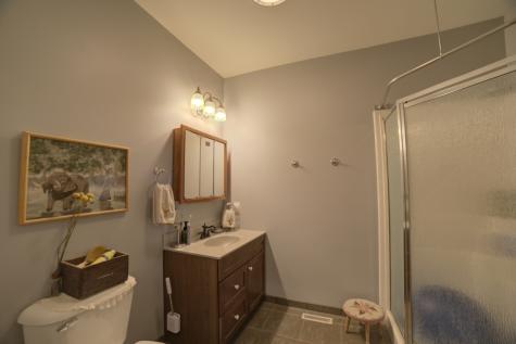 1897 North 2500 East Road Watseka IL 60970