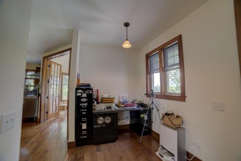 1897 North 2500 East Road Watseka IL 60970