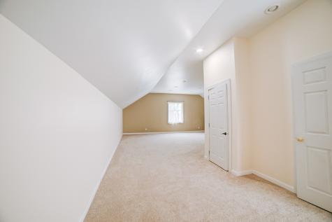 1897 North 2500 East Road Watseka IL 60970