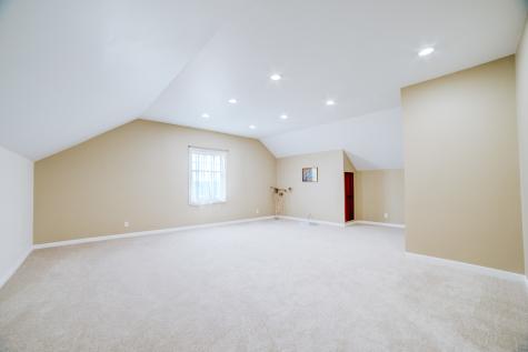 1897 North 2500 East Road Watseka IL 60970