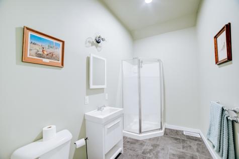 1897 North 2500 East Road Watseka IL 60970