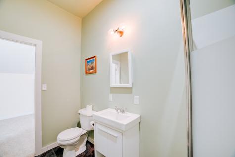 1897 North 2500 East Road Watseka IL 60970