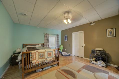 1897 North 2500 East Road Watseka IL 60970