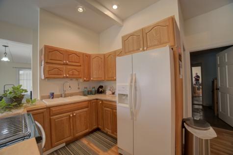 1897 North 2500 East Road Watseka IL 60970