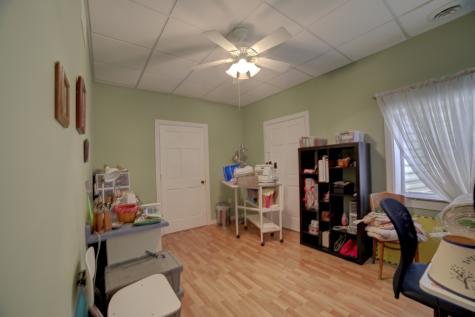 1897 North 2500 East Road Watseka IL 60970