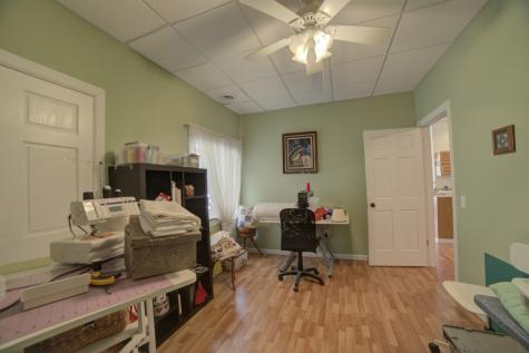1897 North 2500 East Road Watseka IL 60970