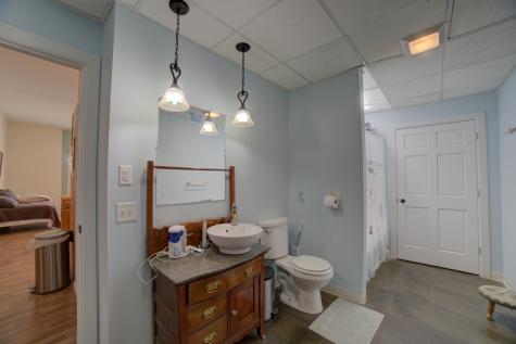 1897 North 2500 East Road Watseka IL 60970