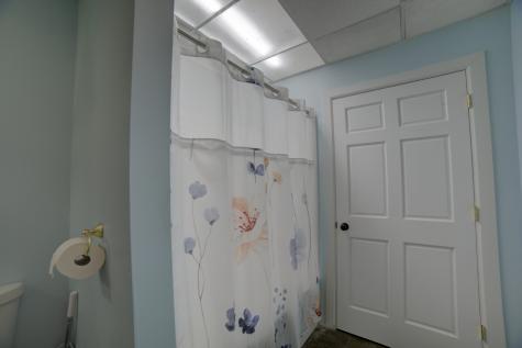 1897 North 2500 East Road Watseka IL 60970