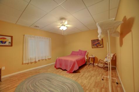 1897 North 2500 East Road Watseka IL 60970