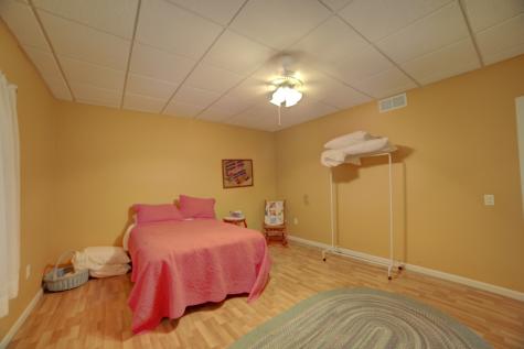 1897 North 2500 East Road Watseka IL 60970