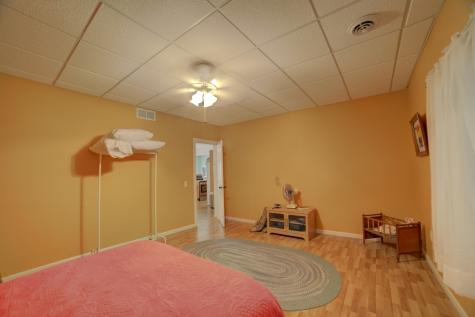 1897 North 2500 East Road Watseka IL 60970